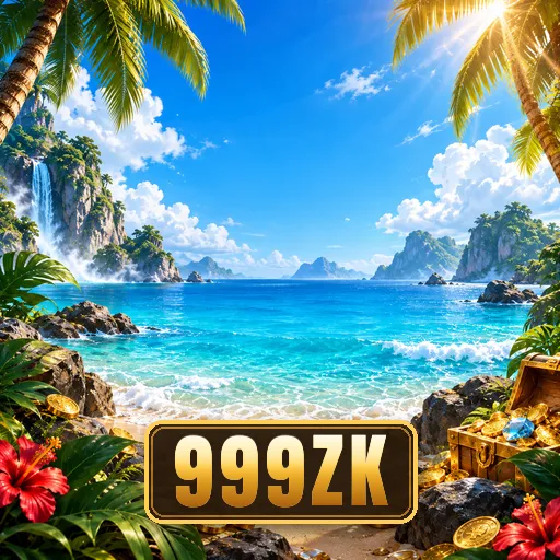Statistik ulasan 999zk
