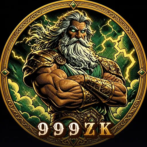 Instalasi 999zk
