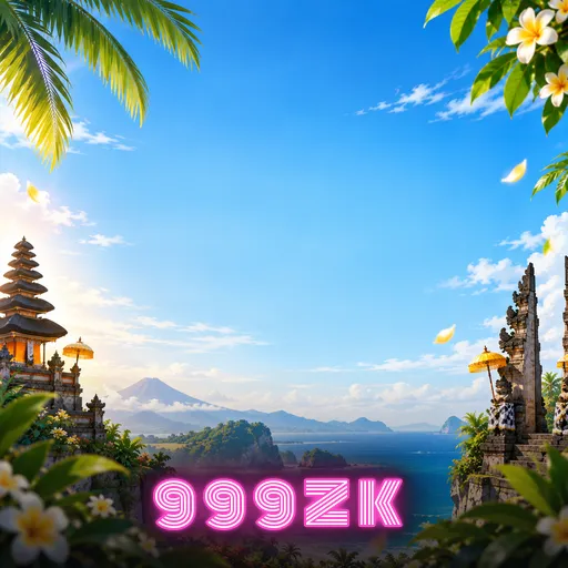Grafik Performa 999zk APK pada Berbagai Kategori Perangkat