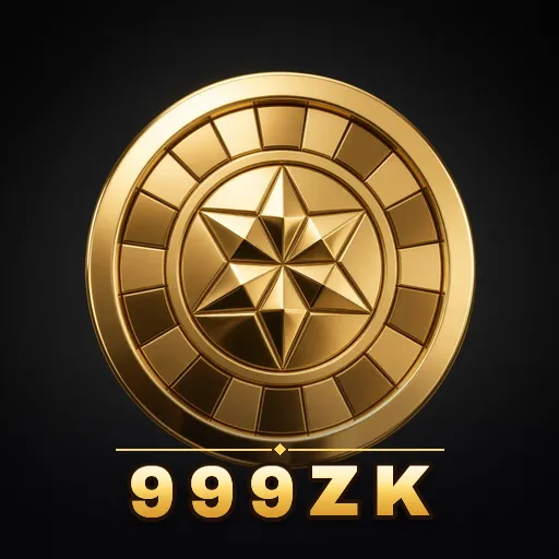 Kendala saat memasang 999zk