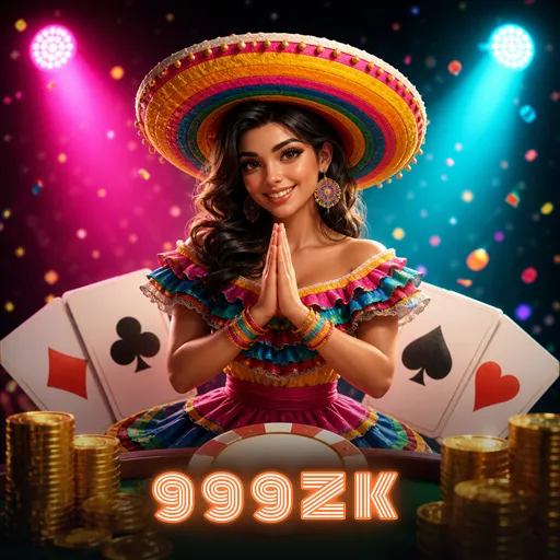 999zk FAQ
