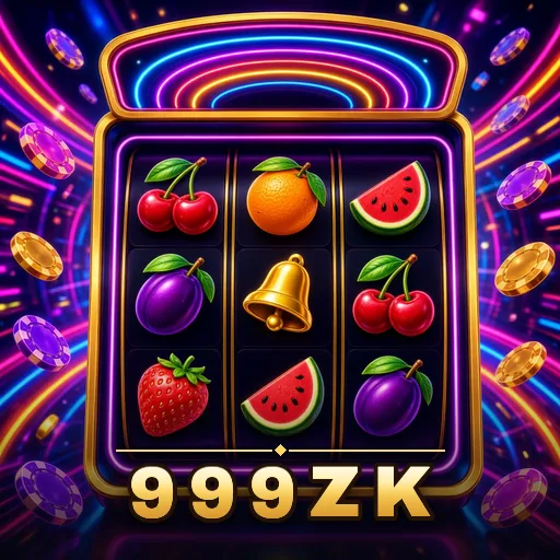 Performa 999zk